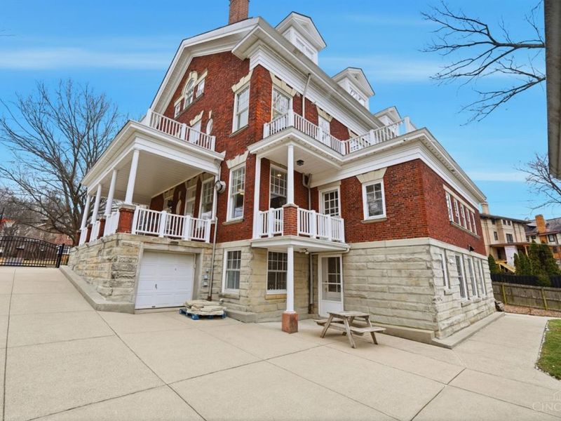 4009 Beechwood Avenue, Cincinnati, OH 45229 Photo 77