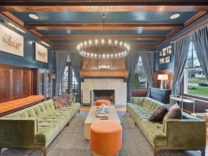 4009 Beechwood Avenue, Cincinnati, OH 45229 Photo 8