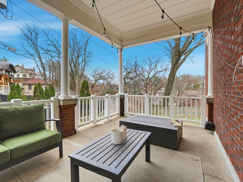 4009 Beechwood Avenue, Cincinnati, OH 45229 Photo 81