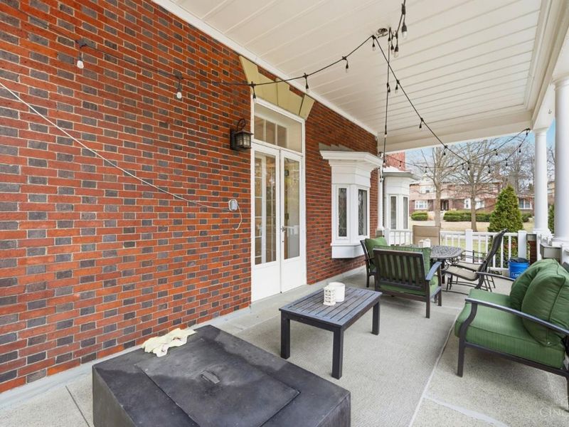 4009 Beechwood Avenue, Cincinnati, OH 45229 Photo 82