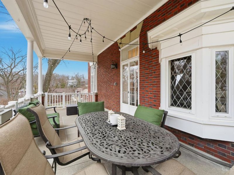 4009 Beechwood Avenue, Cincinnati, OH 45229 Photo 83