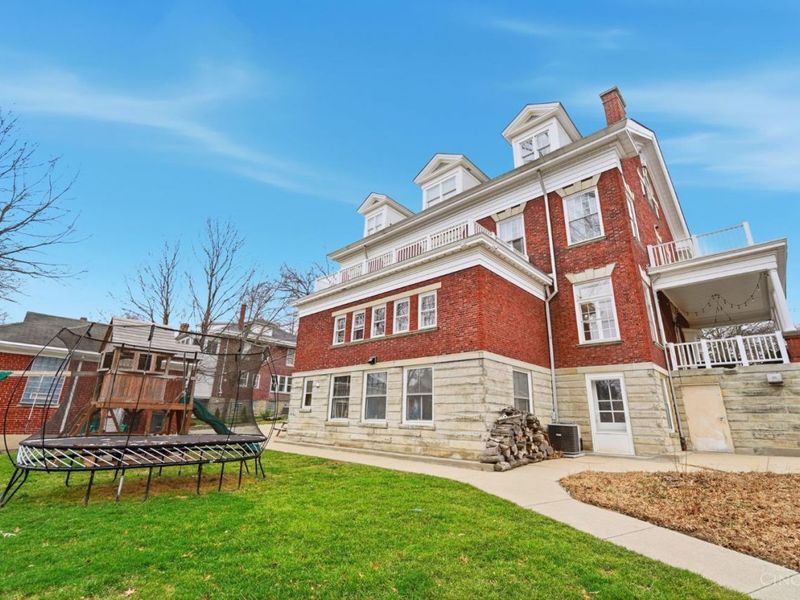 4009 Beechwood Avenue, Cincinnati, OH 45229 Photo 84