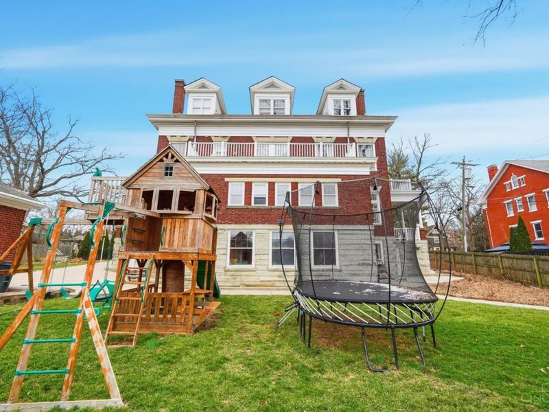 4009 Beechwood Avenue, Cincinnati, OH 45229 Photo 85