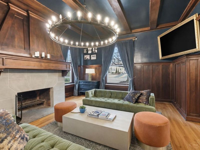 4009 Beechwood Avenue, Cincinnati, OH 45229 Photo 9