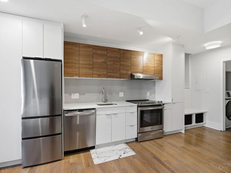 33 E Court Street, Unit 201, Cincinnati, OH 45202 Photo 10