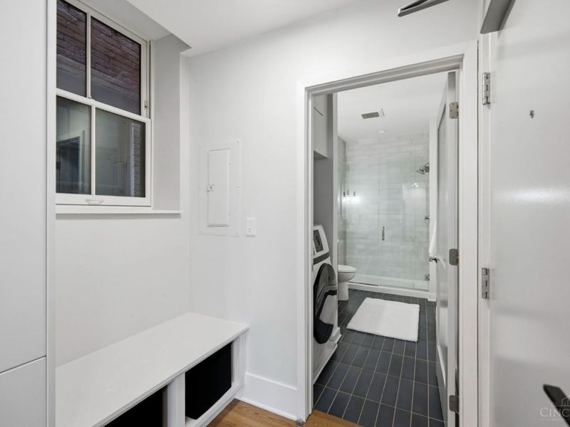 33 E Court Street, Unit 201, Cincinnati, OH 45202 Photo 11