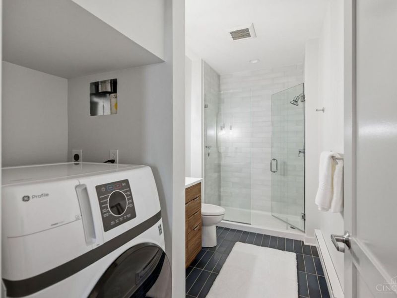 33 E Court Street, Unit 201, Cincinnati, OH 45202 Photo 12