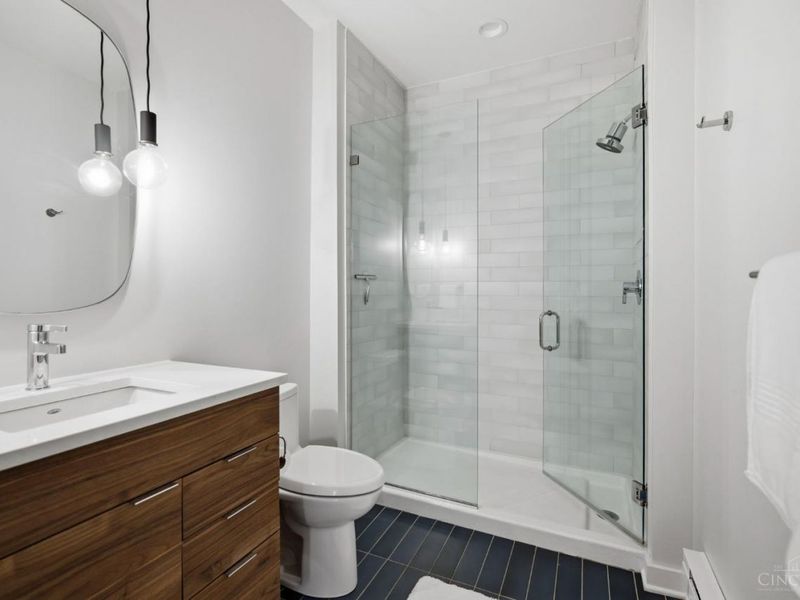 33 E Court Street, Unit 201, Cincinnati, OH 45202 Photo 13