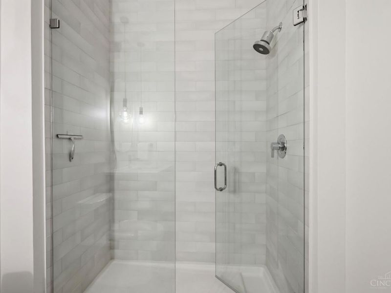 33 E Court Street, Unit 201, Cincinnati, OH 45202 Photo 14