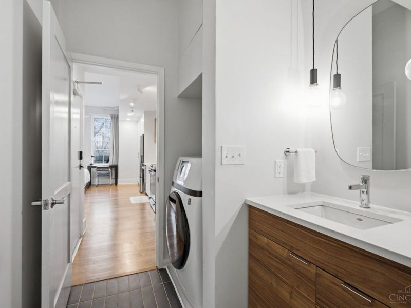 33 E Court Street, Unit 201, Cincinnati, OH 45202 Photo 15