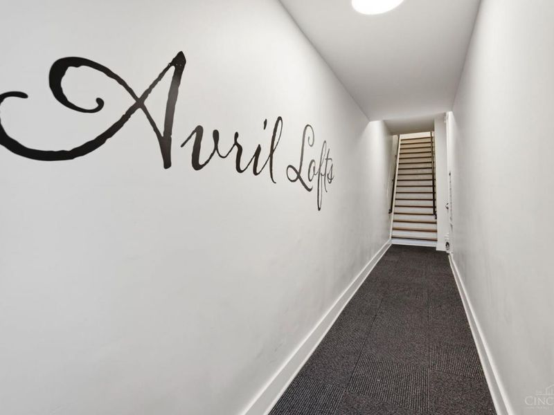 33 E Court Street, Unit 201, Cincinnati, OH 45202 Photo 17
