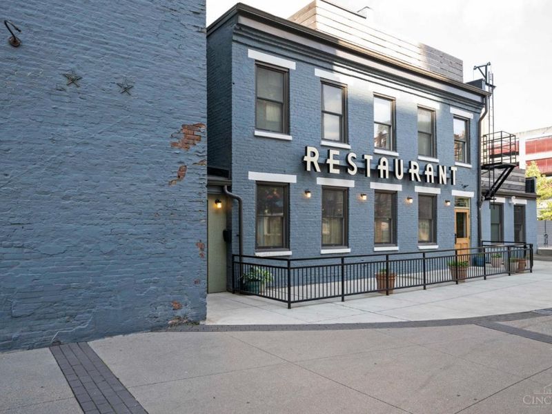 33 E Court Street, Unit 201, Cincinnati, OH 45202 Photo 28