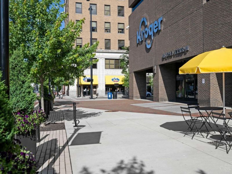 33 E Court Street, Unit 201, Cincinnati, OH 45202 Photo 29