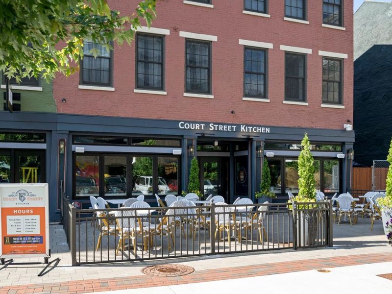 33 E Court Street, Unit 201, Cincinnati, OH 45202 Photo 30