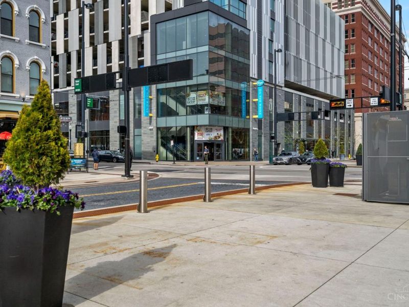 33 E Court Street, Unit 201, Cincinnati, OH 45202 Photo 31