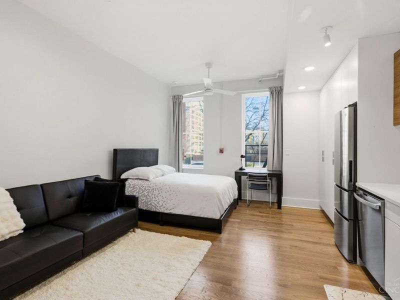 33 E Court Street, Unit 201, Cincinnati, OH 45202 Photo 6