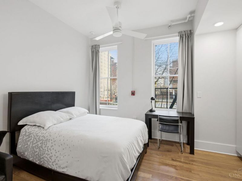 33 E Court Street, Unit 201, Cincinnati, OH 45202 Photo 7