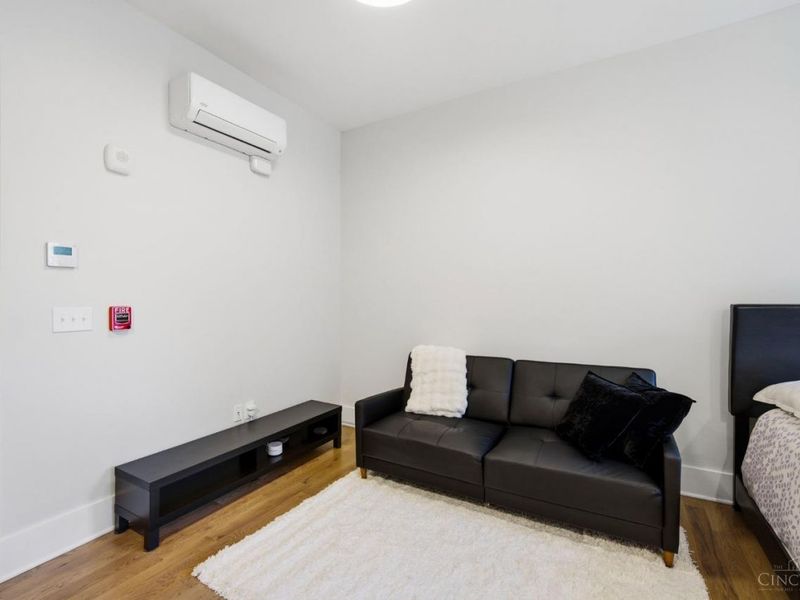 33 E Court Street, Unit 201, Cincinnati, OH 45202 Photo 8