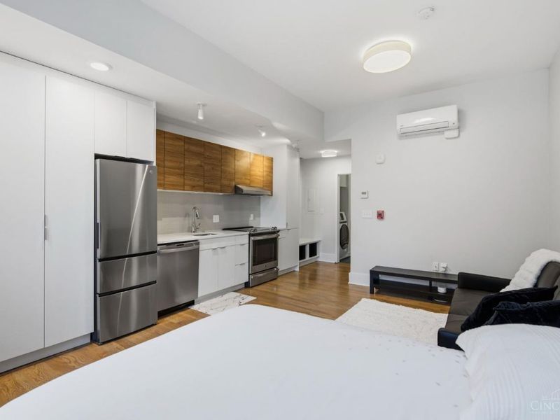 33 E Court Street, Unit 201, Cincinnati, OH 45202 Photo 9