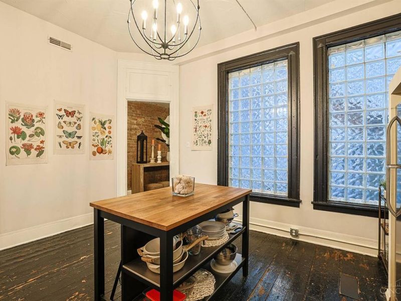 724 Main Street, Unit 5, Cincinnati, OH 45202 Photo 14