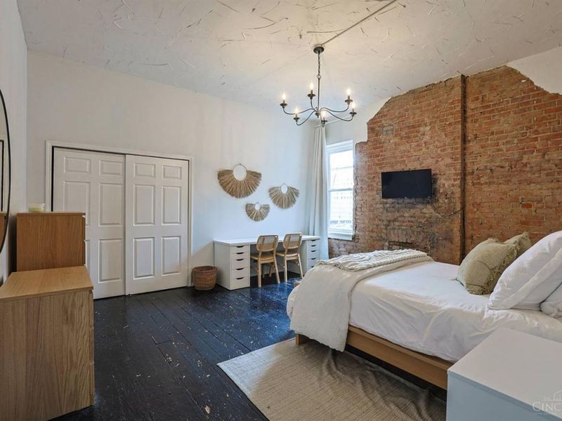 724 Main Street, Unit 5, Cincinnati, OH 45202 Photo 16