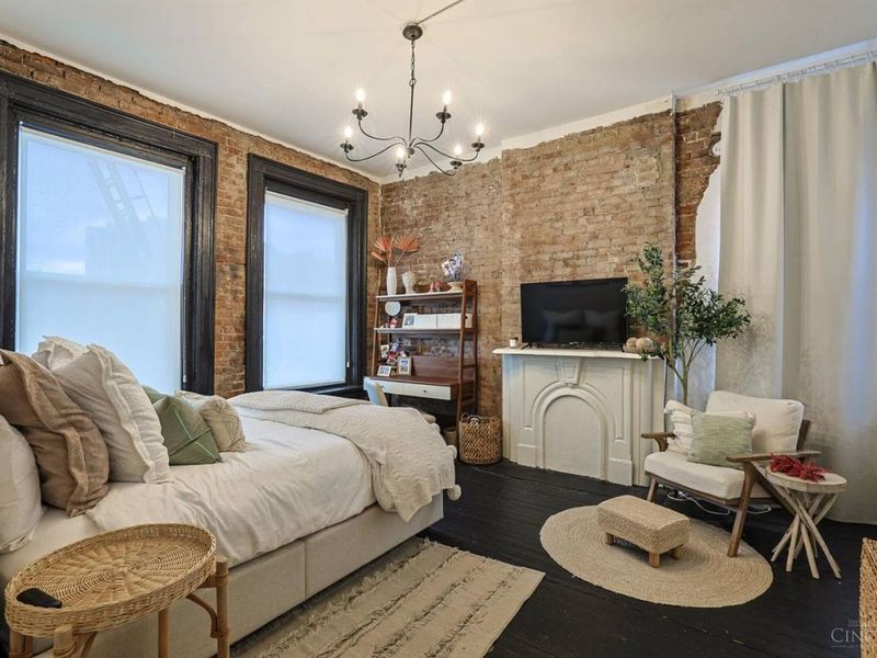 724 Main Street, Unit 5, Cincinnati, OH 45202 Photo 19