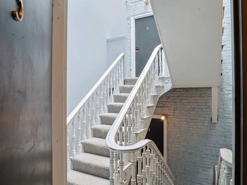 724 Main Street, Unit 5, Cincinnati, OH 45202 Photo 4