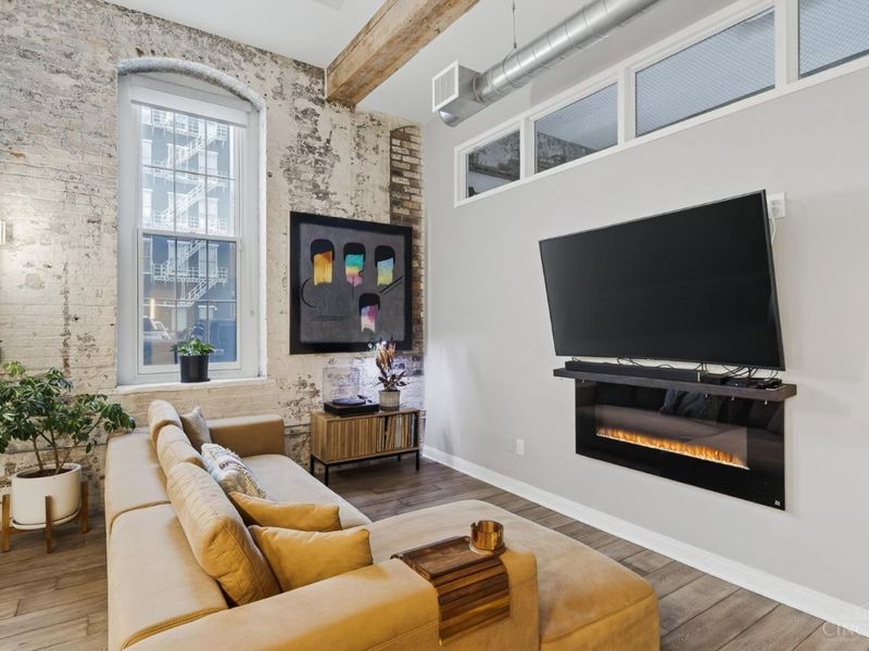 813 Broadway Street, Unit 101, Cincinnati, OH 45202 Photo 10