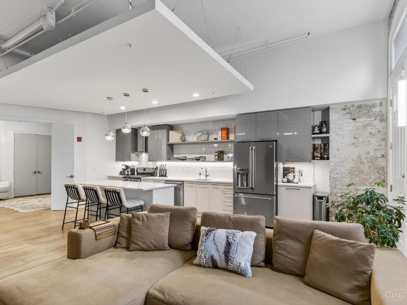 813 Broadway Street, Unit 101, Cincinnati, OH 45202 Photo 11