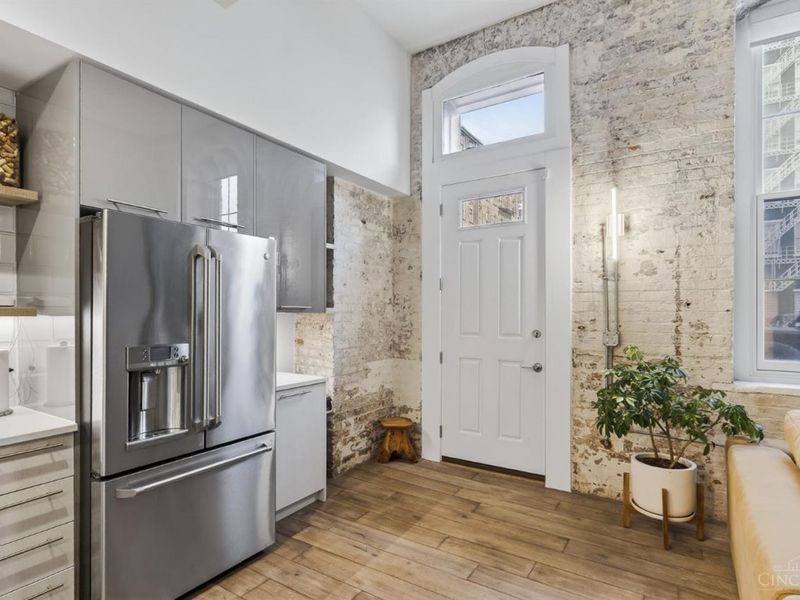 813 Broadway Street, Unit 101, Cincinnati, OH 45202 Photo 14