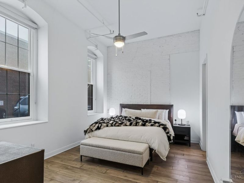 813 Broadway Street, Unit 101, Cincinnati, OH 45202 Photo 15