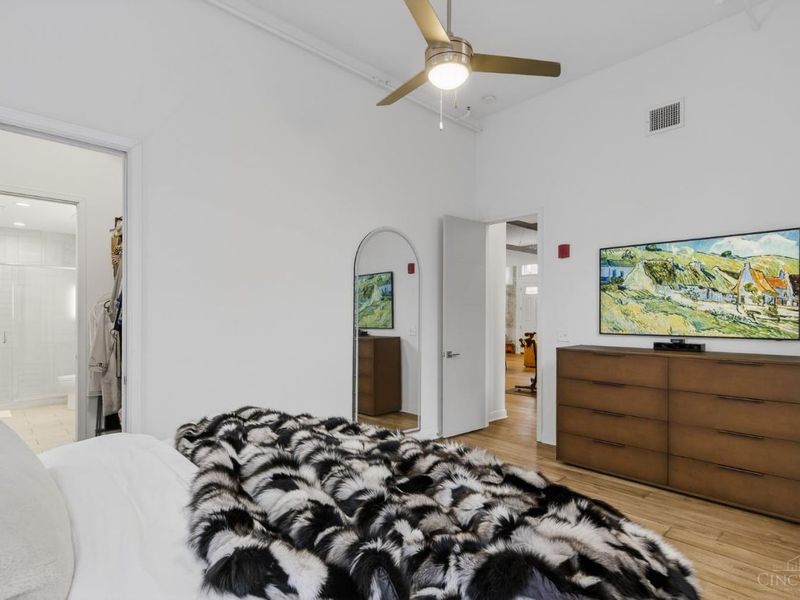 813 Broadway Street, Unit 101, Cincinnati, OH 45202 Photo 16