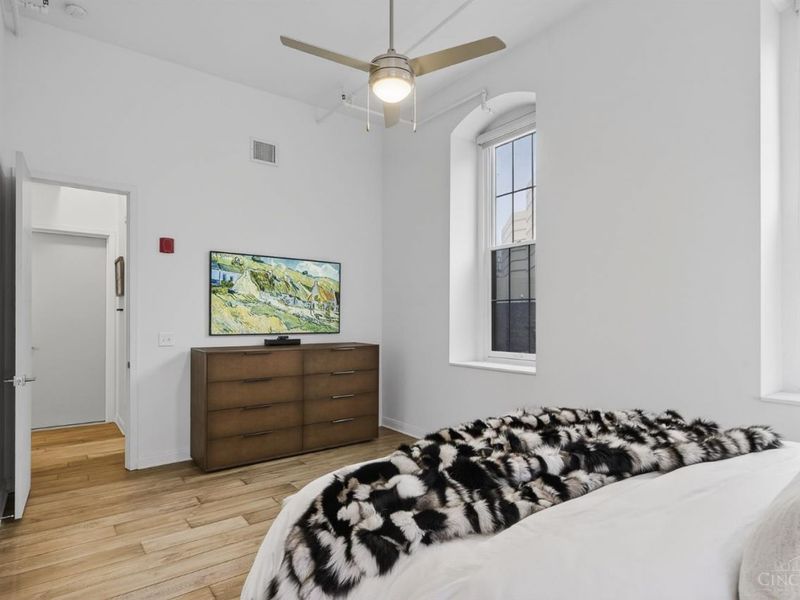 813 Broadway Street, Unit 101, Cincinnati, OH 45202 Photo 17