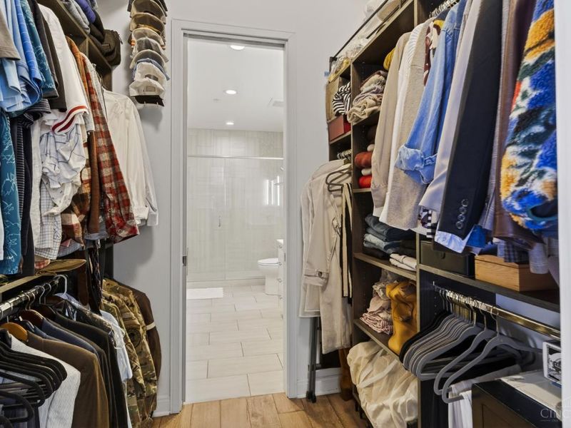 813 Broadway Street, Unit 101, Cincinnati, OH 45202 Photo 18