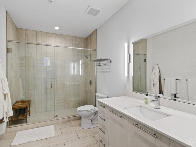813 Broadway Street, Unit 101, Cincinnati, OH 45202 Photo 19