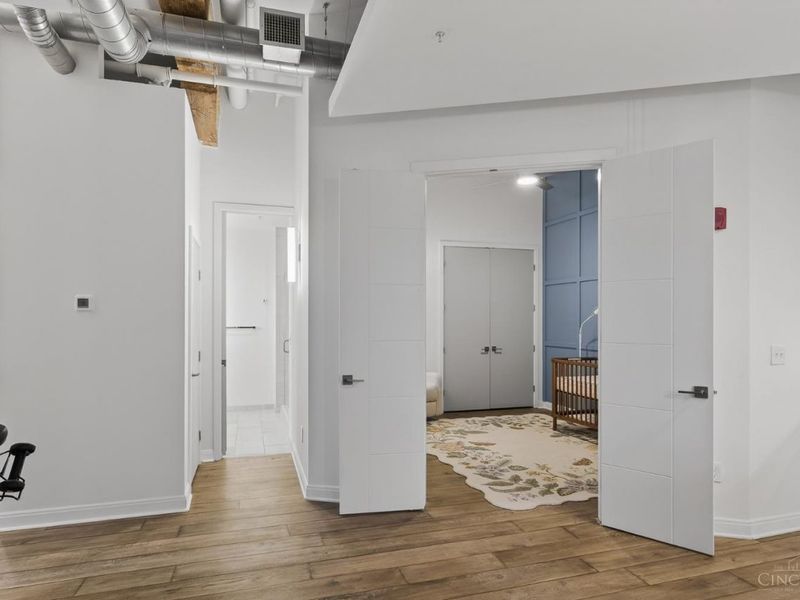 813 Broadway Street, Unit 101, Cincinnati, OH 45202 Photo 20