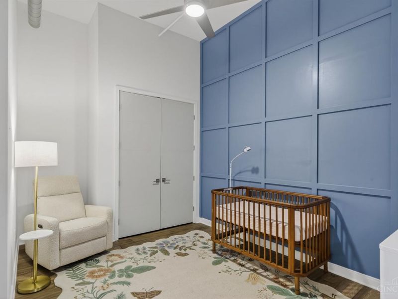 813 Broadway Street, Unit 101, Cincinnati, OH 45202 Photo 21