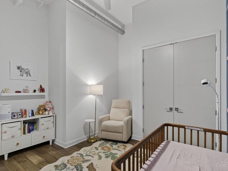 813 Broadway Street, Unit 101, Cincinnati, OH 45202 Photo 22