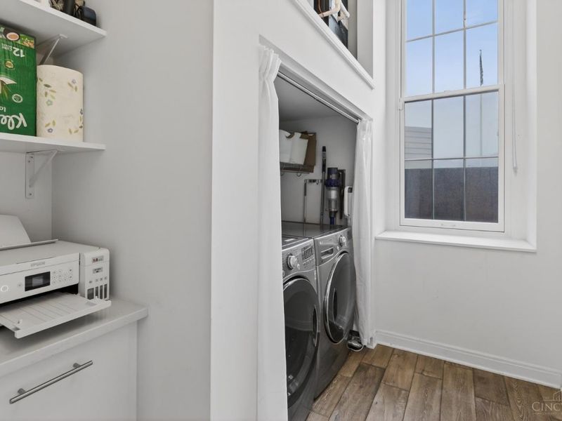 813 Broadway Street, Unit 101, Cincinnati, OH 45202 Photo 23