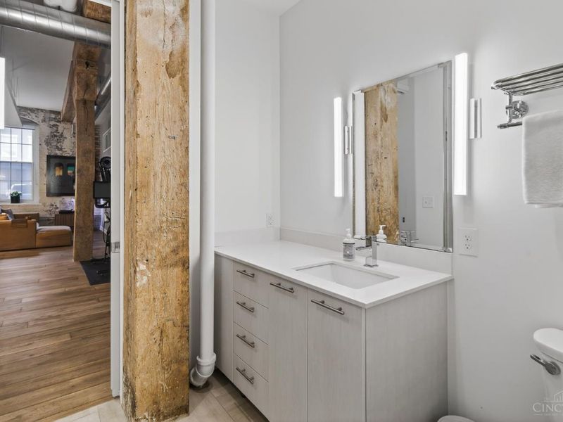 813 Broadway Street, Unit 101, Cincinnati, OH 45202 Photo 24