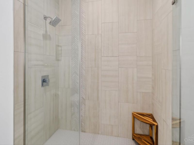 813 Broadway Street, Unit 101, Cincinnati, OH 45202 Photo 25