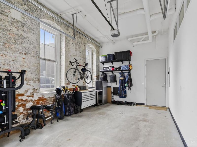 813 Broadway Street, Unit 101, Cincinnati, OH 45202 Photo 26