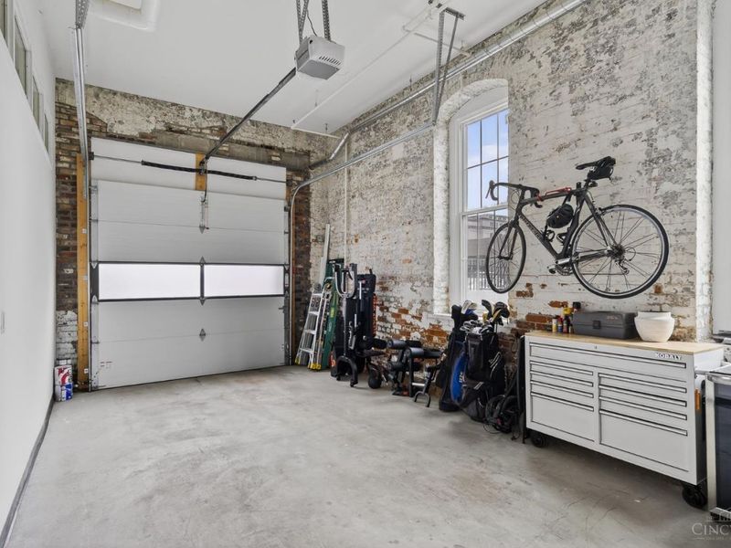 813 Broadway Street, Unit 101, Cincinnati, OH 45202 Photo 27