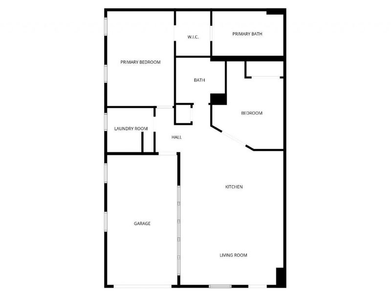 813 Broadway Street, Unit 101, Cincinnati, OH 45202 Photo 28