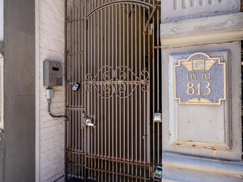 813 Broadway Street, Unit 101, Cincinnati, OH 45202 Photo 30