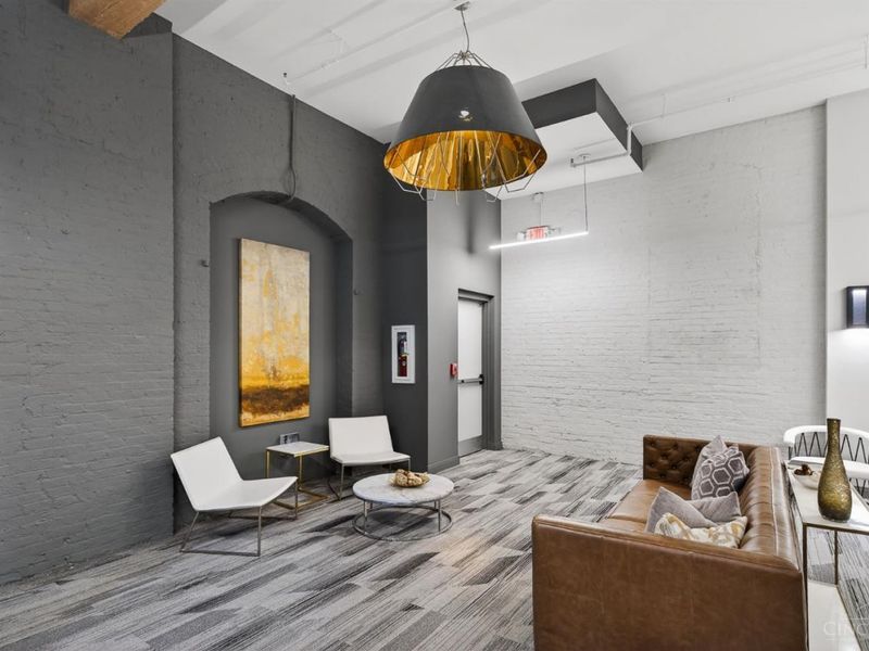 813 Broadway Street, Unit 101, Cincinnati, OH 45202 Photo 32