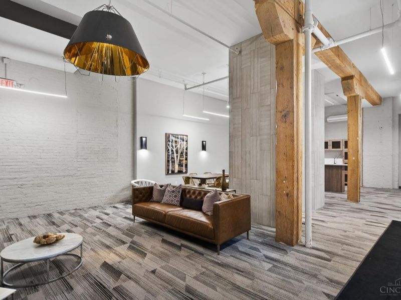 813 Broadway Street, Unit 101, Cincinnati, OH 45202 Photo 33