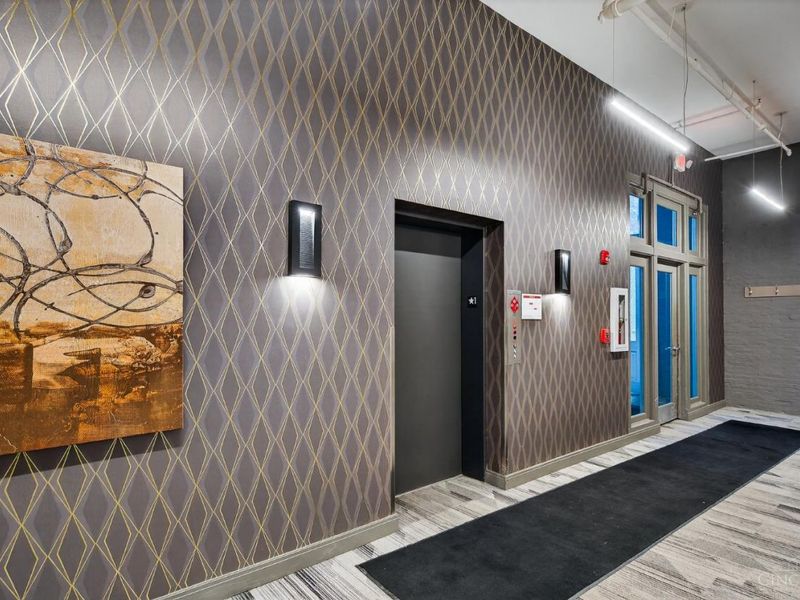 813 Broadway Street, Unit 101, Cincinnati, OH 45202 Photo 34