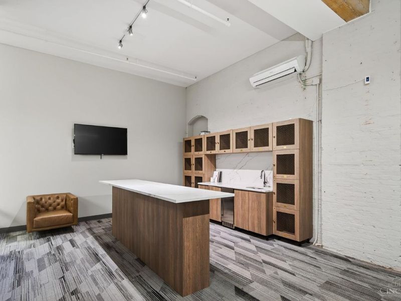 813 Broadway Street, Unit 101, Cincinnati, OH 45202 Photo 35