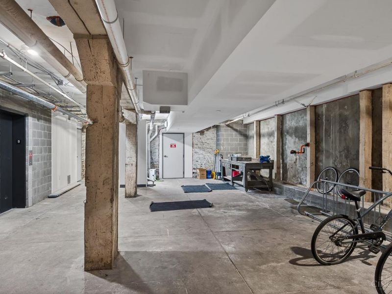 813 Broadway Street, Unit 101, Cincinnati, OH 45202 Photo 36